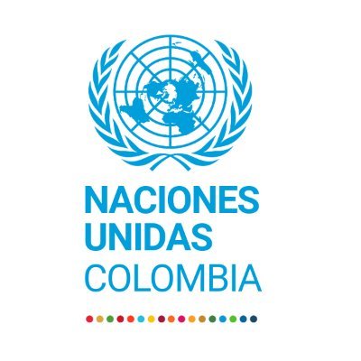 Colombia en el Consejo de Derechos Humanos de la ONU: Un Compromiso que Debe Trascender el Simbolismo